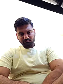 hard dick011 online show from February 2026 03:23:01 PM