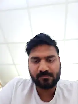 hard dick011 online show from April 2026 04:11:02 PM