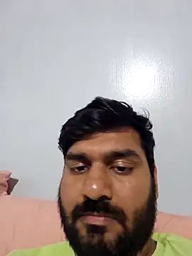 hard dick011 online show from April 2026 08:22:01 PM