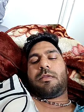 hard dick011 online show from September 2025 08:21:02 PM