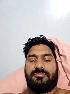 hard dick011 online show from April 2026 12:58:02 PM