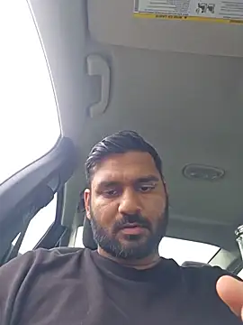 hard dick011 online show from June 2026 06:50:01 PM