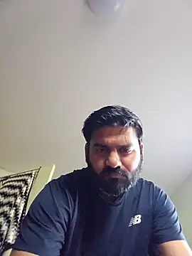 hard dick011 online show from May 2026 05:17:02 PM