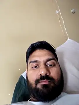 hard dick011 online show from February 2026 07:00:01 PM