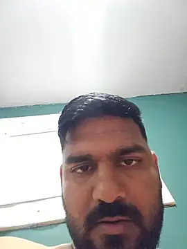 hard dick011 online show from May 2026 02:55:02 PM