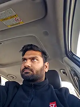 hard dick011 online show from February 2026 08:09:01 PM