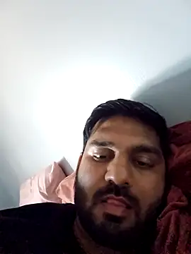 hard dick011 online show from March 2026 08:47:01 PM