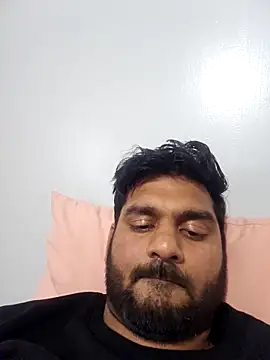 hard dick011 online show from March 2026 04:13:01 PM