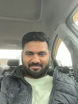 hard dick011 online show from January 2026 01:29:01 PM