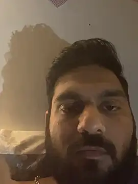 hard dick011 online show from March 2025 05:33:01 AM