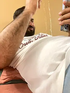 hard dick011 online show from January 2026 01:27:01 PM