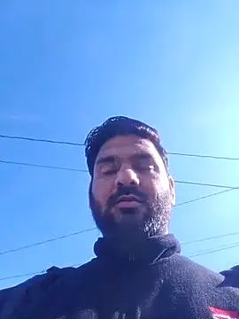 hard dick011 online show from April 2026 07:09:01 PM