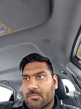 hard dick011 online show from February 2026 08:09:02 PM