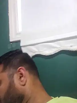 hard dick011 online show from June 2026 08:19:02 PM