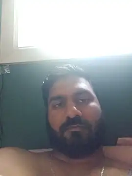 hard dick011 online show from May 2026 05:13:02 PM