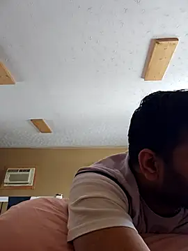 hard dick011 online show from February 2026 02:39:01 PM