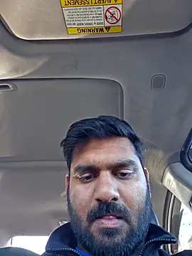 hard dick011 online show from February 2026 08:08:02 PM