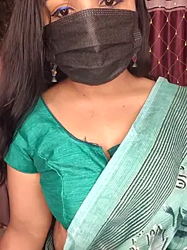 Snapshot of Tanvi-patil chatting on October 2025 03:47:02 PM Tanvi-patil online show from October 2025 03:47:02 PM