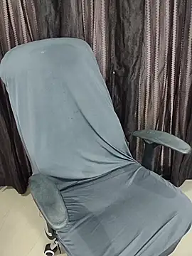 Tanvi-patil online show from November 2025 05:06:01 PM