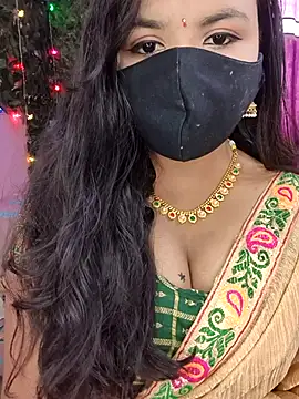 Snapshot of Tanvi-patil chatting on September 2025 07:14:02 AM Tanvi-patil online show from September 2025 07:14:02 AM