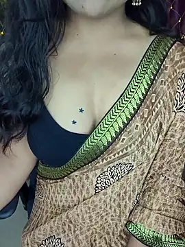 Snapshot of Tanvi-patil chatting on October 2025 04:59:02 PM Tanvi-patil online show from October 2025 04:59:02 PM