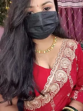 Snapshot of Tanvi-patil chatting on October 2025 04:09:01 PM Tanvi-patil online show from October 2025 04:09:01 PM