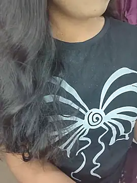 Snapshot of Tanvi-patil chatting on September 2025 05:07:01 PM Tanvi-patil online show from September 2025 05:07:01 PM