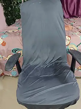 Snapshot of Tanvi-patil chatting on September 2025 04:25:01 PM Tanvi-patil online show from September 2025 04:25:01 PM