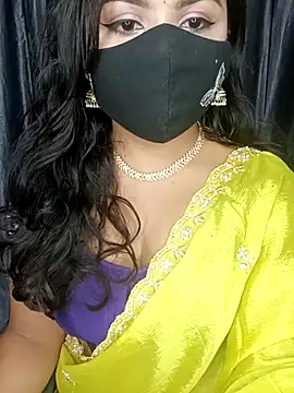 Tanvi-patil online show from June 2026 04:28:01 PM