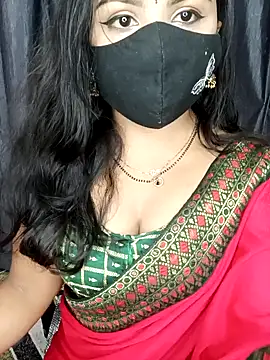 Tanvi-patil online show from May 2026 04:56:02 PM