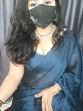 Tanvi-patil online show from April 2026 04:57:02 PM