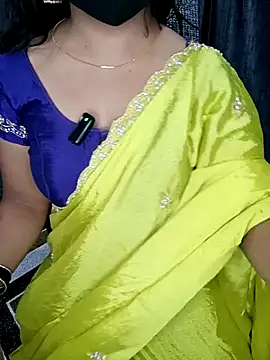 Tanvi-patil online show from April 2026 05:19:02 PM