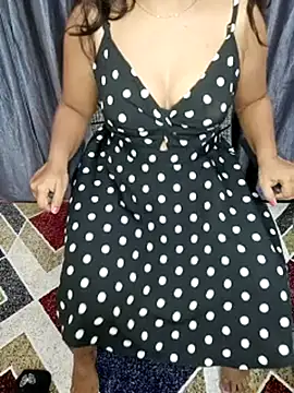 Tanvi-patil online show from May 2026 08:42:02 AM