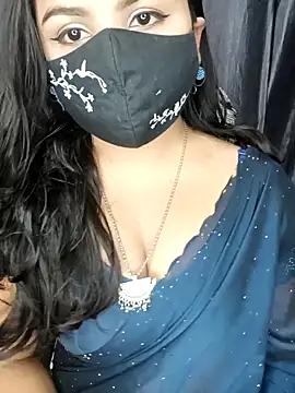 Tanvi-patil online show from June 2026 04:30:01 PM