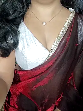 Tanvi-patil online show from May 2026 05:33:01 PM