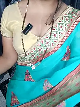 Tanvi-patil online show from April 2026 05:30:01 PM