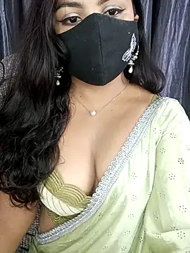 Tanvi-patil online show from June 2026 06:51:02 AM
