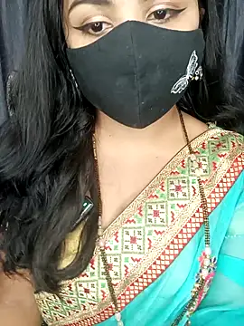 Tanvi-patil online show from April 2026 05:17:01 PM