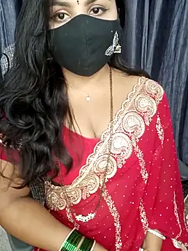 Tanvi-patil online show from June 2026 04:55:02 PM