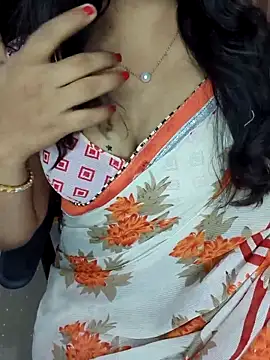 Snapshot of Tanvi-patil chatting on February 2025 03:49:01 PM Tanvi-patil online show from February 2025 03:49:01 PM