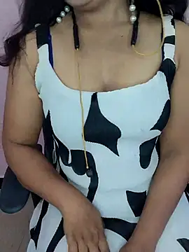 Snapshot of Tanvi-patil chatting on March 2025 08:28:01 AM Tanvi-patil online show from March 2025 08:28:01 AM