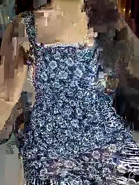 Snapshot of Tanvi-patil chatting on March 2025 07:37:02 PM Tanvi-patil online show from March 2025 07:37:02 PM