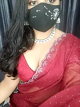 Tanvi-patil online show from July 2026 04:48:01 PM