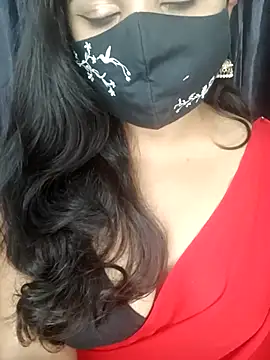 Tanvi-patil online show from July 2026 04:37:01 PM