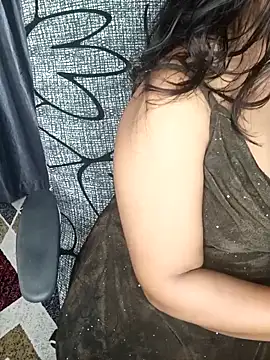 Tanvi-patil online show from June 2026 05:02:01 PM
