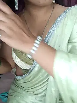Tanvi-patil online show from July 2026 04:43:02 AM