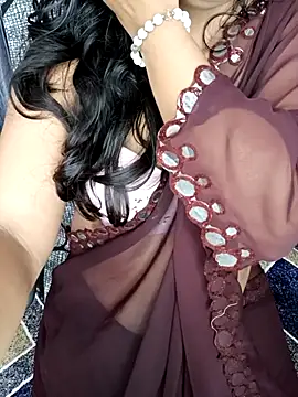 Tanvi-patil online show from July 2026 08:31:02 PM