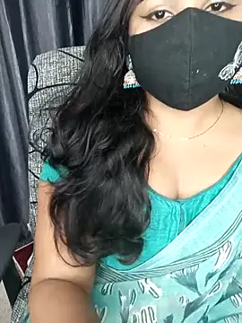 Tanvi-patil online show from June 2026 04:28:01 PM