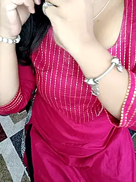 Tanvi-patil online show from July 2026 07:18:01 AM