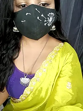 Tanvi-patil online show from June 2026 06:35:02 AM